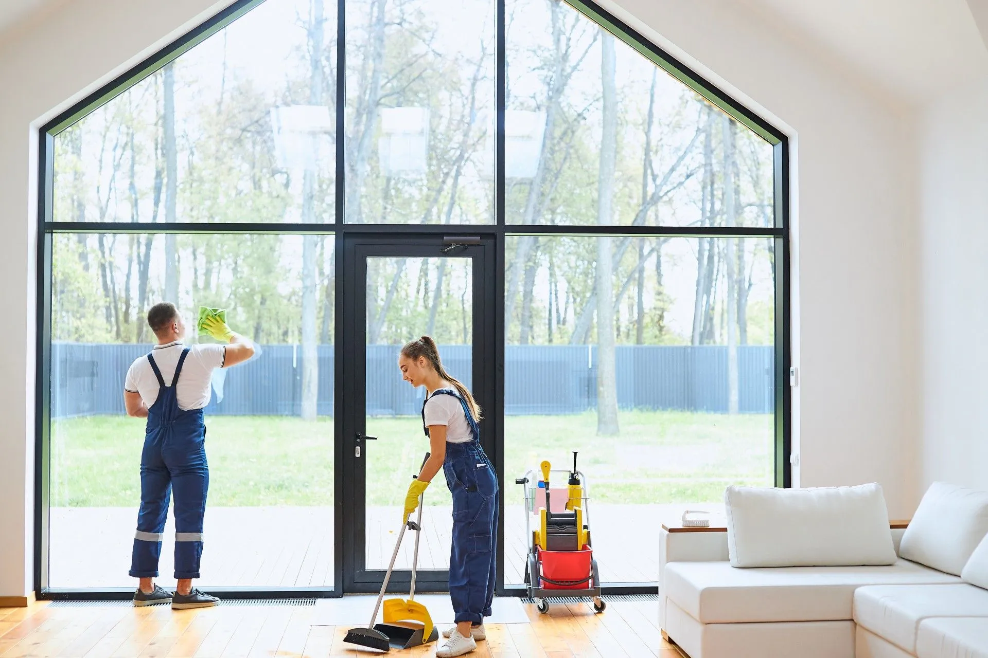 Floor+2+Ceiling+Solutions+(10)+(1)-1920w