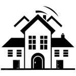 Home Residential icon2
